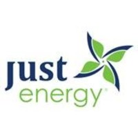 Just Energy