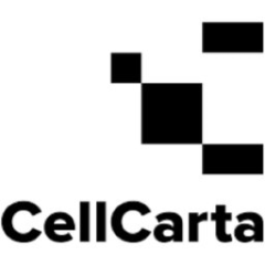 CellCarta