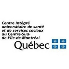 CIUSSS Centre-Sud-de-l'Ile-de-Montréal