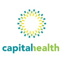 Capital Health (US)