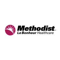 Methodist Le Bonheur Healthcare