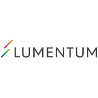 Lumentum