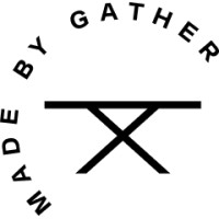 MADE BY GATHER