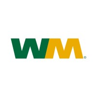 WM