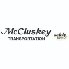 McCluskey Transportation