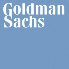 Goldman Sachs