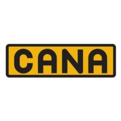 CANA Group of Companies