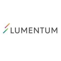 Lumentum