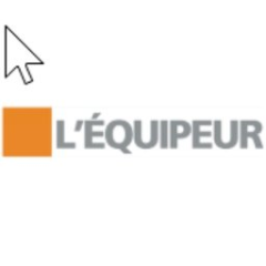 L’Equipeur