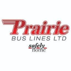 Prairie Bus Lines Ltd