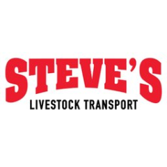 Steve's Livestock Transport