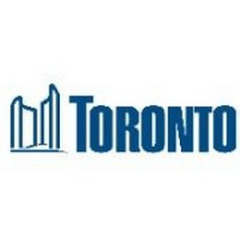 City of Toronto