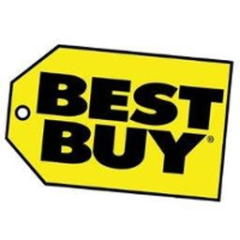 Best Buy