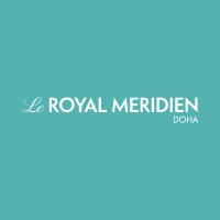 Le Royal Méridien Doha