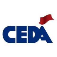 CEDA