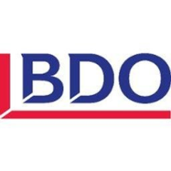 BDO