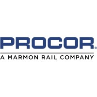 Procor Limited