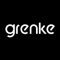 grenke