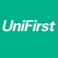 UniFirst Corporation