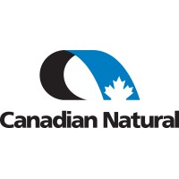 Canadian Natural Resources Limited (CNRL)