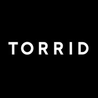 Torrid