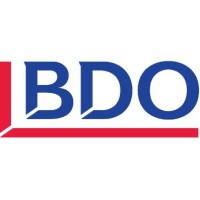 BDO Canada