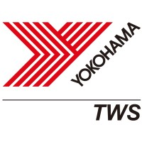 Yokohama TWS