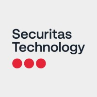 Securitas Technology Canada