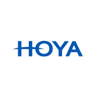 Hoya Vision Care