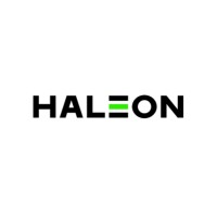 Haleon