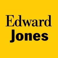 Edward Jones