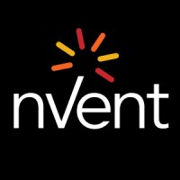 nVent