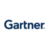 Gartner