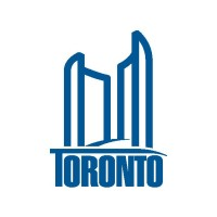 City of Toronto