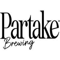 Partake Brewing