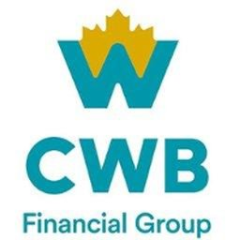 CWB Financial Group