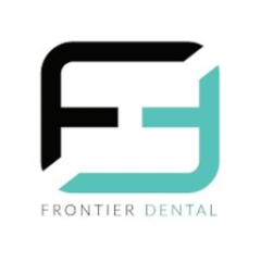 Frontier Dental Supply