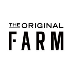 The Original Farm Ltd.