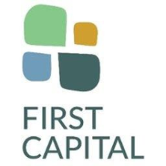 First Capital