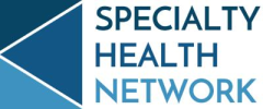 Specialty Health Network Inc.