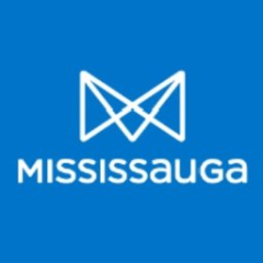 City of Mississauga