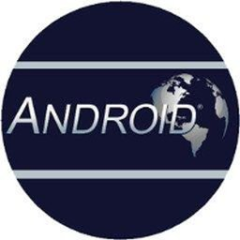 Android Industries