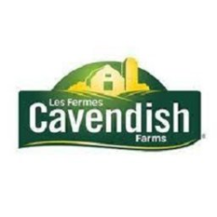 Cavendish Farms