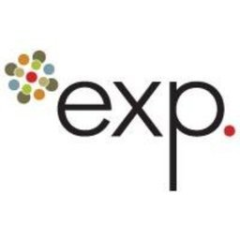 exp