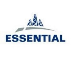 Essential Energy Services