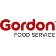 Service alimentaire Gordon