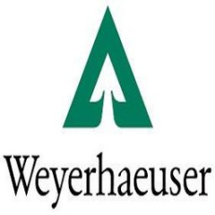 Weyerhaeuser