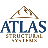 Atlas Structural Systems