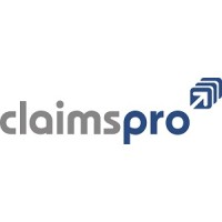 ClaimsPro LP