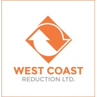 West Coast Reduction Ltd.